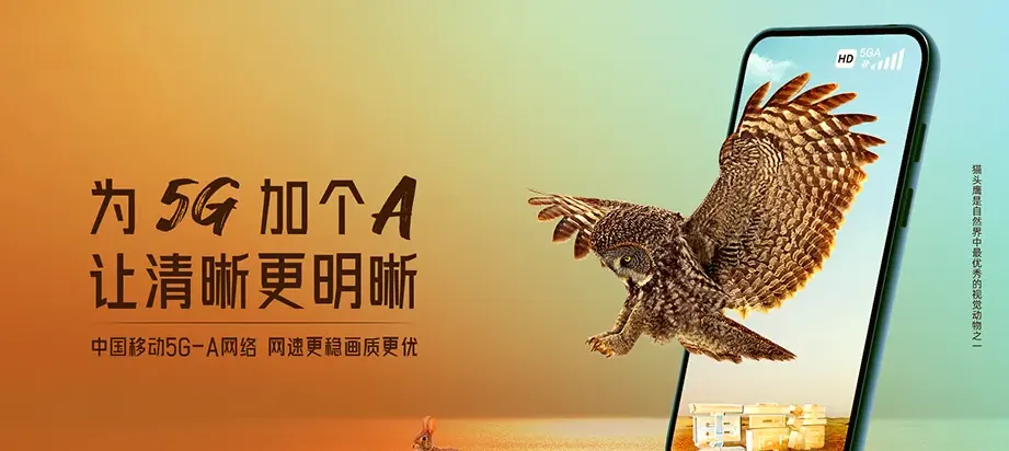 东兴区东兴区高桥街道 移动宽带