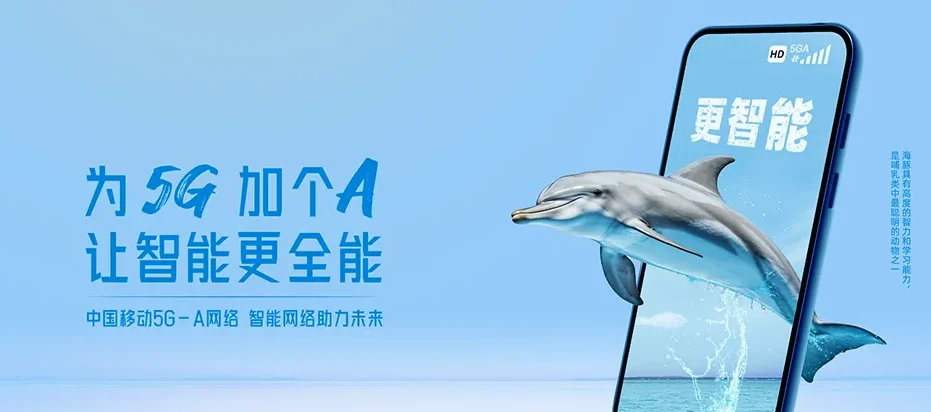 东兴区东兴区永福镇 移动宽带